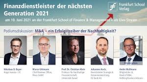 +44 20 7776 6100 london@dzbank.de german desk: Christian Wodli Frankfurt Rhein Main Berufsprofil Linkedin