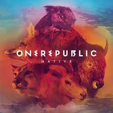 Native How Onerepublic S Third Album Brought It All Back Home
