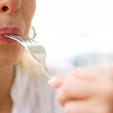 I'm a doctor and cutting one thing out of diet can slash breast cancer  risk'