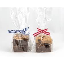 Berikut ini business plan dalam bidang makanan Unique Edible Wedding Favors Thank You Gift Cute Wedding Ideas Chocolate Brownie Gift Wedding Favors Cheap Edible Wedding Favors Wedding Favours Thank You