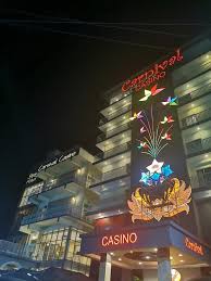 Sleepin hotel & casino is the new addition to our. Sleepin Hotel And Casino Updated 2021 Reviews Guyana Georgetown Tripadvisor