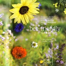 Flowers provide nectar or pollen bees need, and bee pollination helps flowers produce different bee species have distinct flower preferences, but some features attract all types of bees. Top 10 Bee Friendly Flowers Beekeeping Like A Girl