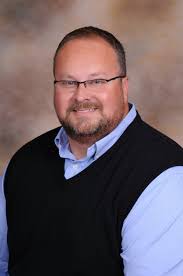 Kraft Bookkeeping (@KraftBookkeeping) • Facebook