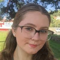 Celia Hoff's Instagram, Twitter & Facebook