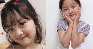 Download video anak kecil dan tante di bandung skandal yang sedang heboh. Pp Couple Terpisah Anak Kecil Penasaran Sntekno Com