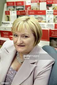 52 Christine Corbett Stock Photos, High-Res Pictures, and Images