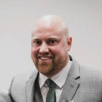 300+ "Tighe" profiles