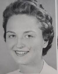 January 23, 1959. #bushmillernames #crystalball #fortuneteller #madamzaza  #modern