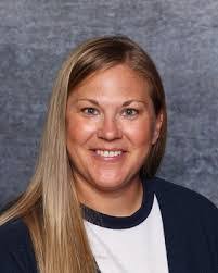 Haley Lind's Instagram, Twitter & Facebook