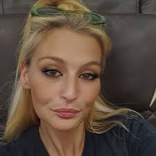 Erica Manning in people