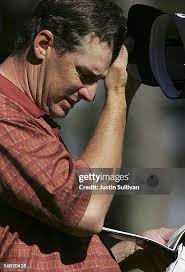 60 Justin Stiles Stock Photos, High-Res Pictures, and Images