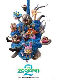 Fantasia Sango – Realm of Legends