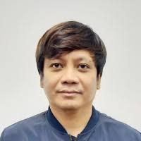 2300+ "Cariaga" profiles