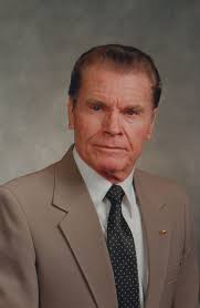 Benjamin Hyatt Obituary