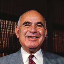 Henry Lehman and his brothers Emanuel and Mayer founded Lehman Brothers in  Montgomery, Alabama, in 1850. Originally a small comm