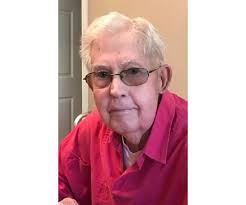 JOHN STEPHENS Obituary (1933