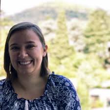 Megan Elizabeth Haddock, M.S. posted