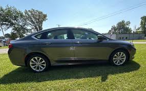 Image result for Granite Crystal 2015 200