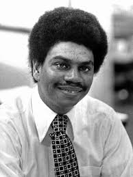 Jerome Wright, veteran Memphis journalist, dies: How he's remembered