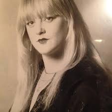 Sheryl, Otis and the Sheryl Rouse Band popularity has grown phenomenally. I  first heard Sheryl at the Jazzy Blue Club Nov 2010. A crew of young ladies  from Radcliff and Fort Knox