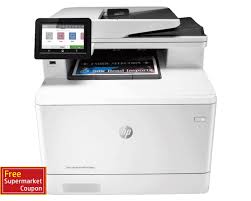 The product has the following features. Hp Printers For Home Or Business Hp Store Hong Kong
