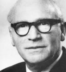 107 LBC Friends Booklet 300119.indd