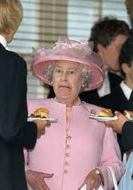 9 Best Queen Elizabeth Memes Queen Elizabeth Memes Queen Elizabeth Royal Family England