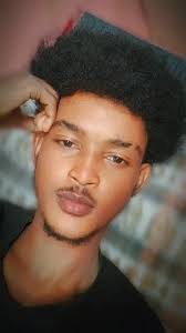 kira hale (@kirayeneeee)