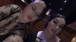 Raven Kindred Warren