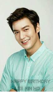 » lee min ho » profile, biography, awards, picture and other info of all korean actors and actresses. Happy Birthday Lee Min Ho K Drama Amino