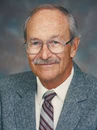 Brian Whelan Obituary