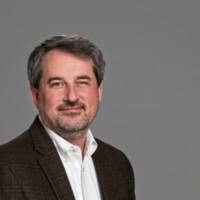 60+ "James Crabb" profiles