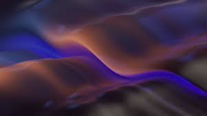 4k wallpapers of windows 11 for free download. Vc K Hzdtzuilm