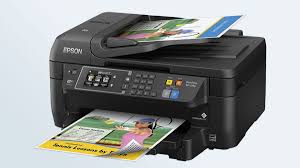 Best Printers 2019 All In One Printers For Home And Office
