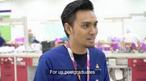 Many faculty members have experience in private practice and help our students translate classroom teaching to real world application. Faculty Of Dentistry Uitm Youtube