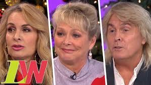 BUCKS FIZZ ft. Bobby G