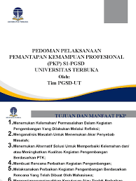 We did not find results for: Bahan Presentasi Pkp Ut