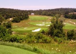 The scorecard is based on. Valley View Golf Club In Farmington Arkansas Golfcourseranking Com