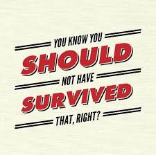 Birds Of A Feather New Vegas How To Get Cass To Follow You Pin By Melesme On Don T Look Me Words Writing Prompts Writing