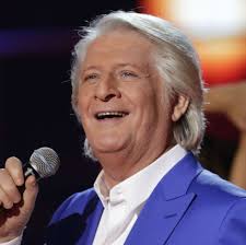 Patrick Sébastien : quand l'animateur agace franchement Stéphane Bern et  France 2