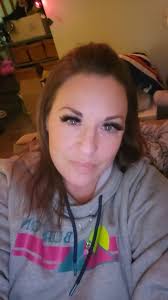 My name is Pilar, I am retired and I am 68 years old. I was born in the  city of Bogotá Colombia and I have lived in the USA for more than