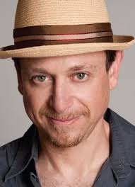 Jeff Fischer's Instagram, Twitter & Facebook