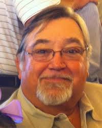 Clay Pierce, D.V.M. Obituary