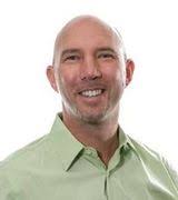 Real Estate Photographers in Harrisburg, PA