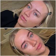 Ok everyone, I have my formal later in the year and I'm planning