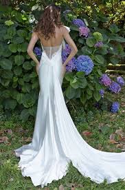 More images for gaia brautkleider » Pin Auf Wow