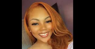 'Cherished' Mother Of 2 Shot Dead Inside McDonald's In Brandon, Mississippi