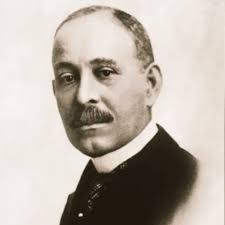 BlackHistoryMonth Moment: Dr. Daniel Hale Williams was the first  cardiologist to successfully perform open heart surgery. In 1893 James  Cornish, who had been stabbed in the chest, was brought to Provident  Hospital