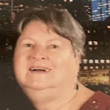 Sheryl Augustine's Instagram, Twitter & Facebook