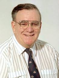 Longtime Repository Sports Editor Bob Stewart remembered for his impact